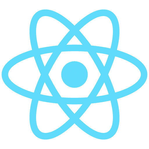 React.js